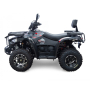 Quad LINHAI 370 Promax 4x4