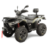 Quad LINHAI 500 Promax 4x4