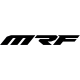 MRF