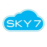 Sky7
